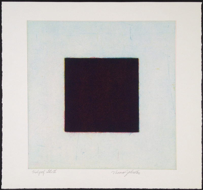 Primary-Square3504.jpg